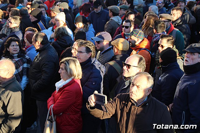 Romera Santa Eulalia 7 enero 2019 - 176