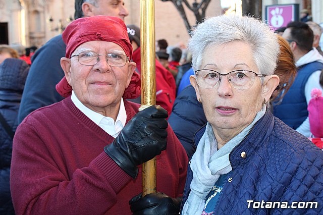 Romera Santa Eulalia 7 enero 2019 - 181