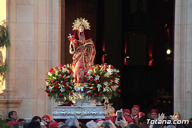 Romera Santa Eulalia 7 enero 2019 - 184