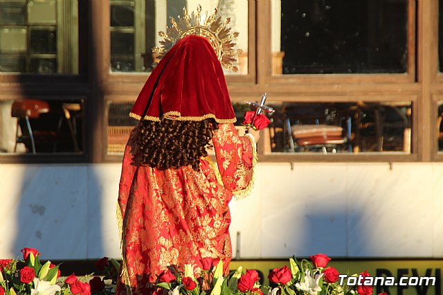 Romera Santa Eulalia 7 enero 2019 - 220