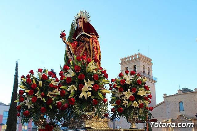 Romera Santa Eulalia 7 enero 2019 - 224