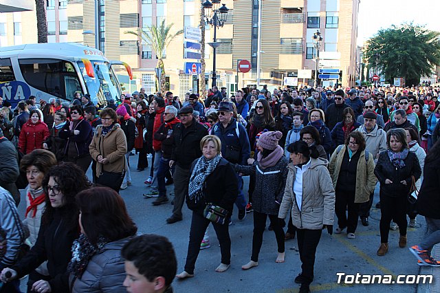 Romera Santa Eulalia 7 enero 2019 - 253