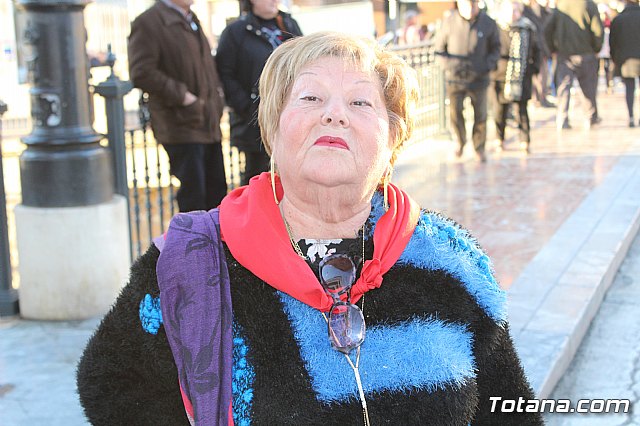 Romera Santa Eulalia 7 enero 2019 - 268