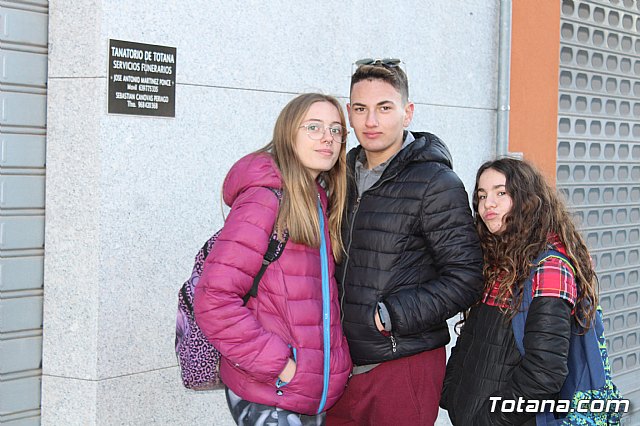 Romera Santa Eulalia 7 enero 2019 - 269