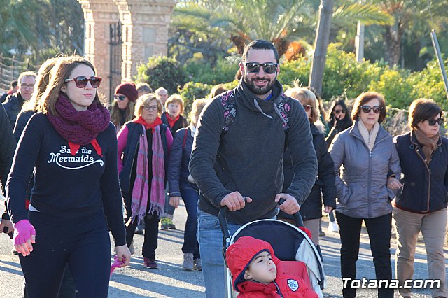 Romera Santa Eulalia 7 enero 2019 - 285