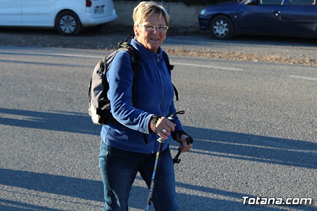 Romera Santa Eulalia 7 enero 2019 - 303