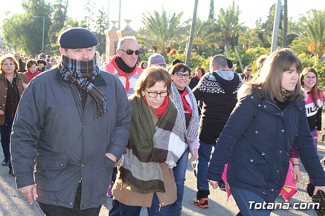 Romera Santa Eulalia 7 enero 2019 - 315