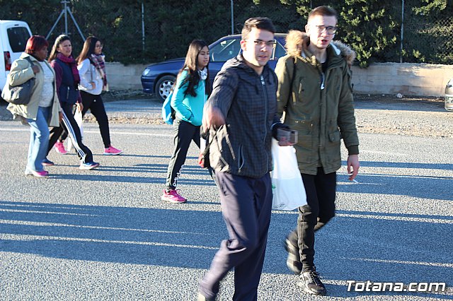 Romera Santa Eulalia 7 enero 2019 - 327