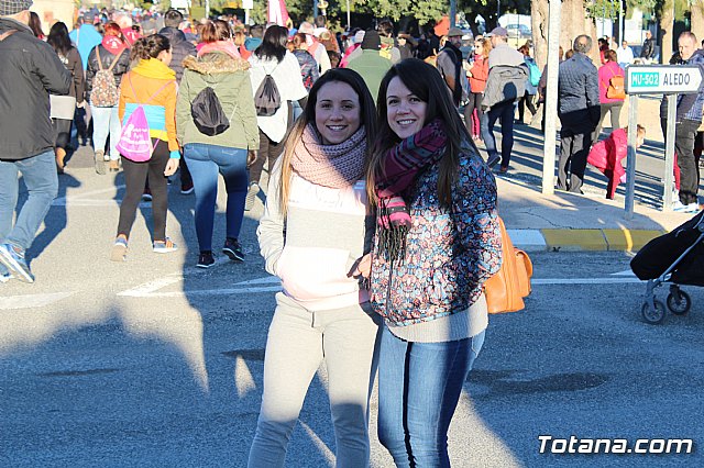 Romera Santa Eulalia 7 enero 2019 - 351