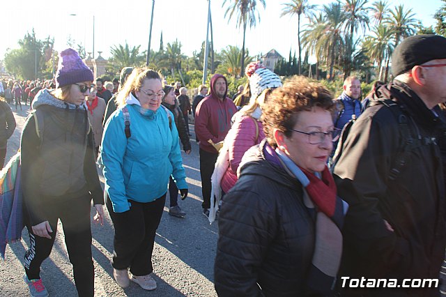 Romera Santa Eulalia 7 enero 2019 - 374
