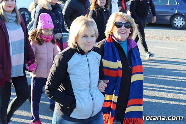 Romera Santa Eulalia 7 enero 2019 - 406