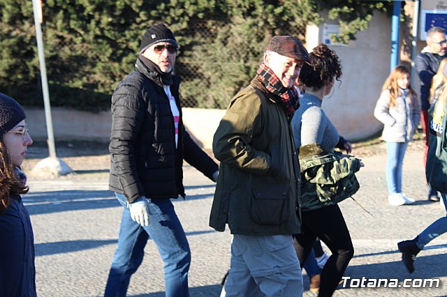 Romera Santa Eulalia 7 enero 2019 - 415