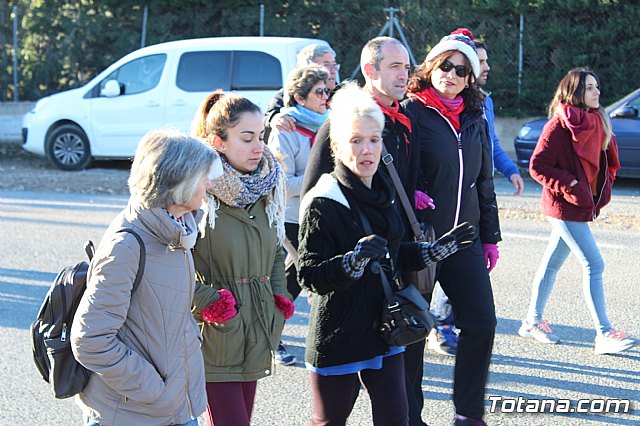 Romera Santa Eulalia 7 enero 2019 - 433