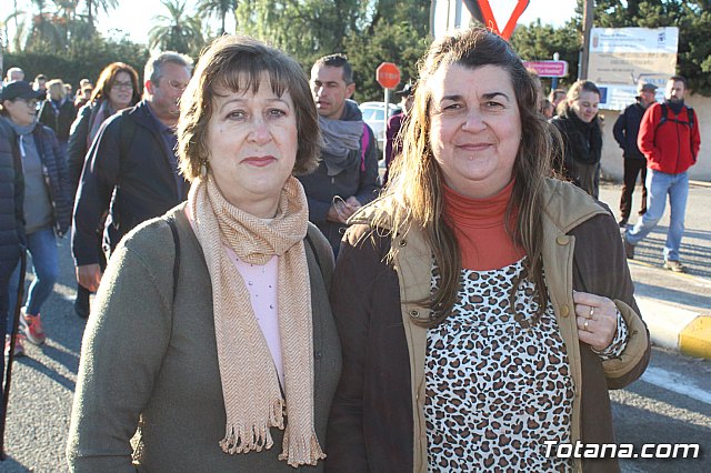 Romera Santa Eulalia 7 enero 2019 - 503