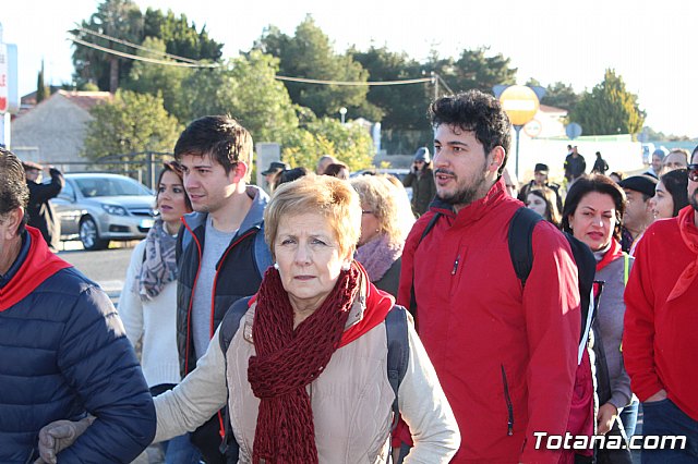 Romera Santa Eulalia 7 enero 2019 - 514