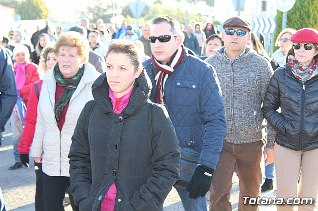 Romera Santa Eulalia 7 enero 2019 - 517