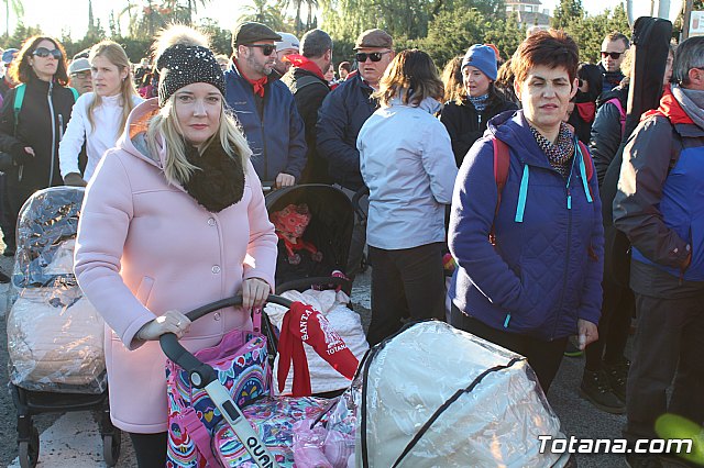 Romera Santa Eulalia 7 enero 2019 - 539