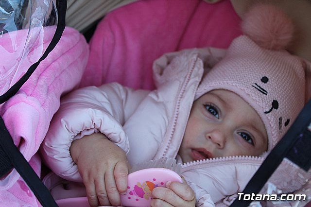 Romera Santa Eulalia 7 enero 2019 - 543