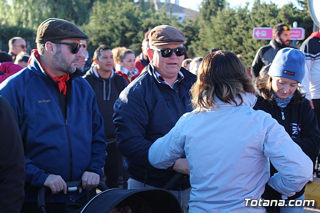 Romera Santa Eulalia 7 enero 2019 - 548