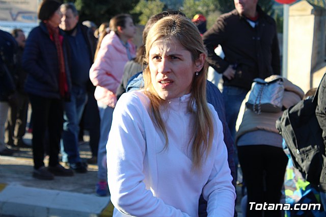 Romera Santa Eulalia 7 enero 2019 - 549