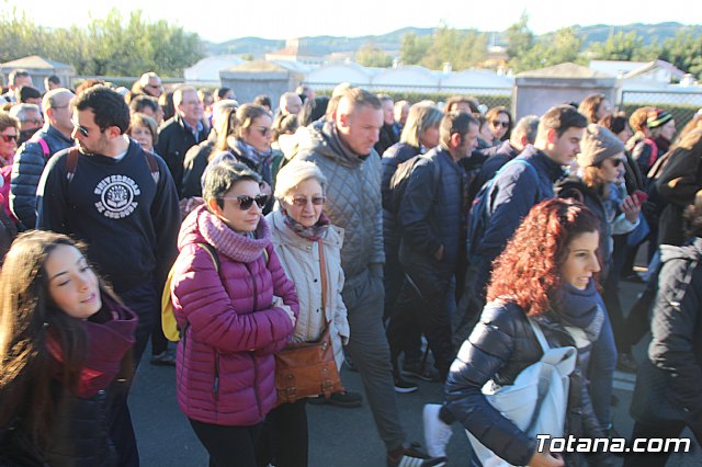 Romera Santa Eulalia 7 enero 2019 - 568