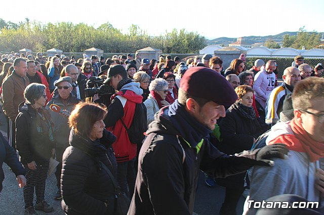 Romera Santa Eulalia 7 enero 2019 - 575