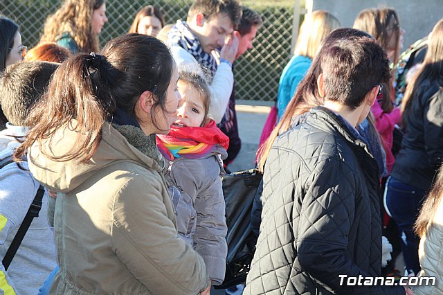 Romera Santa Eulalia 7 enero 2019 - 597