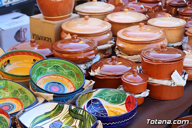 Romera Santa Eulalia 7 enero 2019 - 688