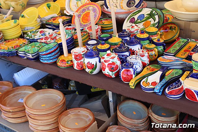 Romera Santa Eulalia 7 enero 2019 - 689