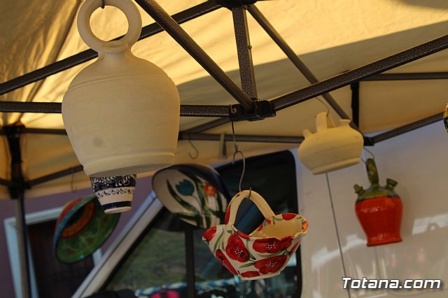 Romera Santa Eulalia 7 enero 2019 - 690