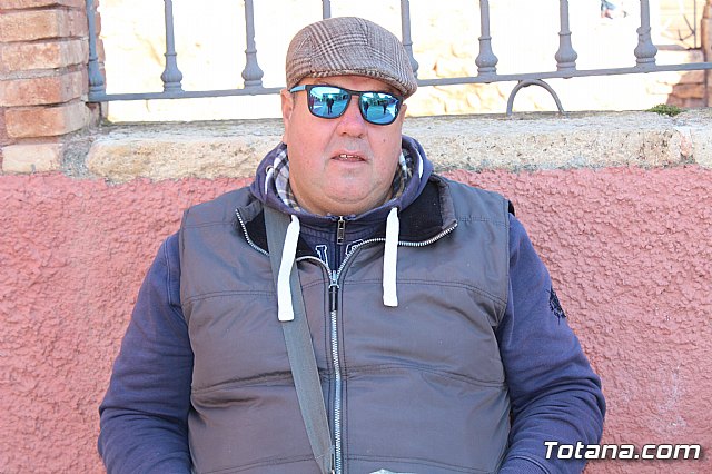 Romera Santa Eulalia 7 enero 2019 - 698