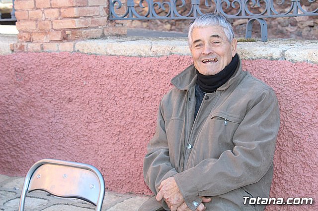 Romera Santa Eulalia 7 enero 2019 - 699