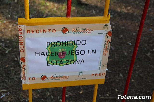 Romera Santa Eulalia 7 enero 2019 - 742