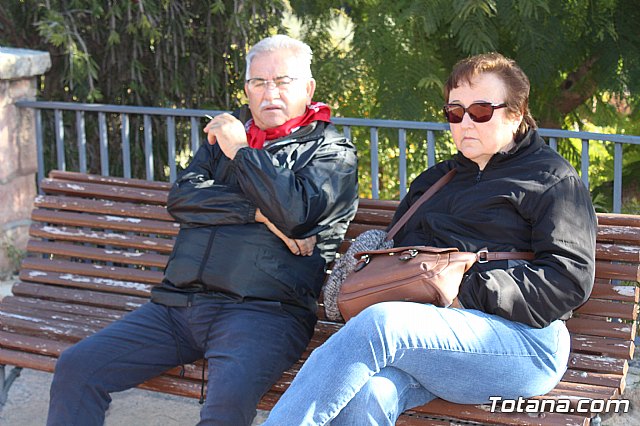 Romera Santa Eulalia 7 enero 2019 - 772