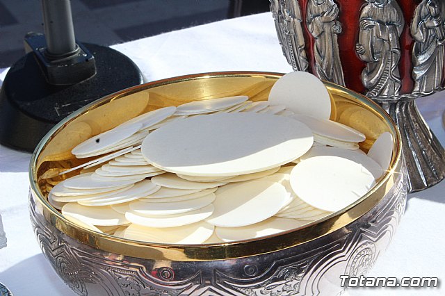 Romera Santa Eulalia 7 enero 2019 - 1193