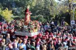 romeria