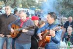 romeria