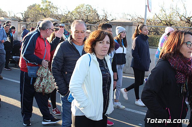 Romera Santa Eulalia 7 enero 2020 (Reportaje I) - 270