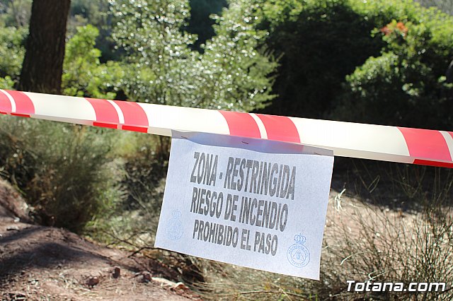 Romera Santa Eulalia 7 enero 2020 (Reportaje I) - 382