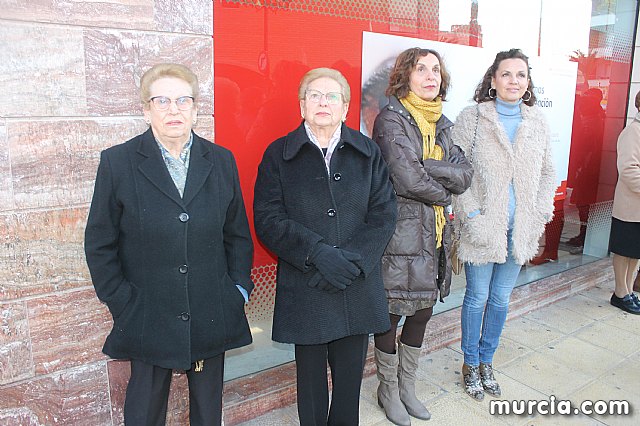 Romera Santa Eulalia 7 enero 2020 (Reportaje II) - 73