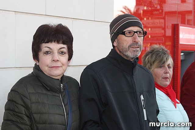 Romera Santa Eulalia 7 enero 2020 (Reportaje II) - 75