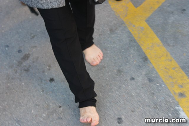 Romera Santa Eulalia 7 enero 2020 (Reportaje II) - 85