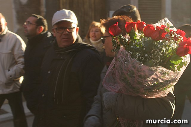 Romera Santa Eulalia 7 enero 2020 (Reportaje II) - 90