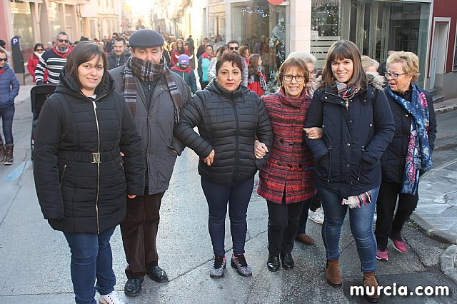 Romera Santa Eulalia 7 enero 2020 (Reportaje II) - 97