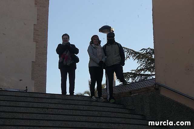 Romera Santa Eulalia 7 enero 2020 (Reportaje II) - 104