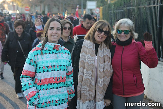 Romera Santa Eulalia 7 enero 2020 (Reportaje II) - 117