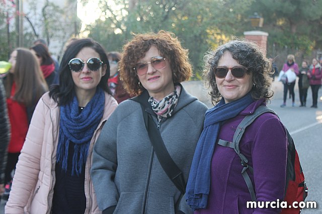 Romera Santa Eulalia 7 enero 2020 (Reportaje II) - 118