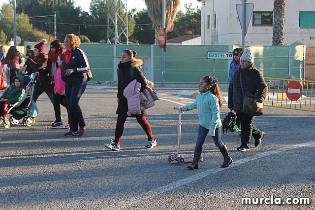 Romera Santa Eulalia 7 enero 2020 (Reportaje II) - 128
