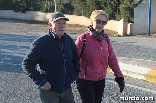 Romera Santa Eulalia 7 enero 2020 (Reportaje II) - 154