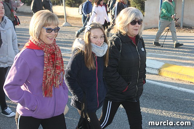 Romera Santa Eulalia 7 enero 2020 (Reportaje II) - 163